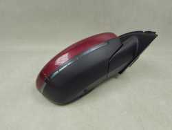 PEUGEOT 308 II T9 13-17 LUSTERKO ZEWNETRZNE PRAWE 9 PIN EPY EUROPA
