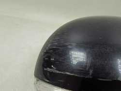 VW TIGUAN 5N 07-11 LUSTERKO ZEWNETRZNE PRAWE 5N2857502N 6 PIN LC9X EU