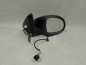 VW TIGUAN 5N 07-11 LUSTERKO ZEWNETRZNE PRAWE 5N2857502N 6 PIN LC9X EU