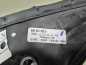 VW TIGUAN 5N 07-11 LUSTERKO ZEWNETRZNE PRAWE 5N2857502N 6 PIN LC9X EU
