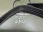 VW TIGUAN 5N 07-11 LUSTERKO ZEWNETRZNE PRAWE 5N2857502N 6 PIN LC9X EU