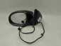 VW TIGUAN 5N 07-11 LUSTERKO ZEWNETRZNE LEWE 5N2857501 6 PIN LC9X EU