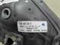 VW TIGUAN 5N 07-11 LUSTERKO ZEWNETRZNE LEWE 5N2857501 6 PIN LC9X EU