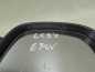 VW TIGUAN 5N 07-11 LUSTERKO ZEWNETRZNE LEWE 5N2857501 6 PIN LC9X EU