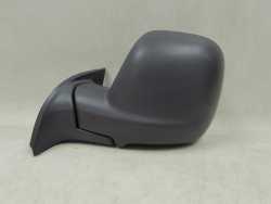 PEUGEOT PARTNER BERLINGO II LIFT III 11-18 LUSTERKO LEWE 3 PIN EUROPA