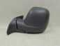 PEUGEOT PARTNER BERLINGO II LIFT III 11-18 LUSTERKO LEWE 3 PIN EUROPA