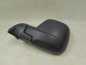 PEUGEOT PARTNER BERLINGO II LIFT III 11-18 LUSTERKO LEWE 3 PIN EUROPA