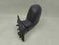 PEUGEOT PARTNER BERLINGO II LIFT III 11-18 LUSTERKO LEWE 3 PIN EUROPA