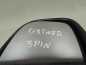 PEUGEOT PARTNER BERLINGO II LIFT III 11-18 LUSTERKO LEWE 3 PIN EUROPA