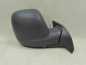 PEUGEOT PARTNER BERLINGO II LIFT III 11-18 LUSTERKO PRAWE 5 PIN EUROPA