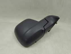 PEUGEOT PARTNER BERLINGO II LIFT III 11-18 LUSTERKO PRAWE 5 PIN EUROPA
