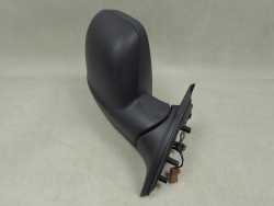 PEUGEOT PARTNER BERLINGO II LIFT III 11-18 LUSTERKO PRAWE 5 PIN EUROPA