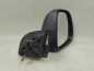 PEUGEOT PARTNER BERLINGO II LIFT III 11-18 LUSTERKO PRAWE 5 PIN EUROPA
