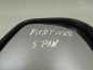 PEUGEOT PARTNER BERLINGO II LIFT III 11-18 LUSTERKO PRAWE 5 PIN EUROPA