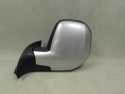 PEUGEOT PARTNER BERLINGO II III 09-18 LUSTERKO LEWE 7 PIN EZRC 96813744 EUROPA