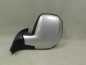 PEUGEOT PARTNER BERLINGO II III 09-18 LUSTERKO LEWE 7 PIN EZRC 96813744 EUROPA