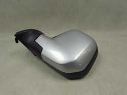 PEUGEOT PARTNER BERLINGO II III 09-18 LUSTERKO LEWE 7 PIN EZRC 96813744 EUROPA
