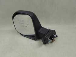 PEUGEOT PARTNER BERLINGO II III 09-18 LUSTERKO LEWE 7 PIN EZRC 96813744 EUROPA