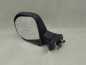 PEUGEOT PARTNER BERLINGO II III 09-18 LUSTERKO LEWE 7 PIN EZRC 96813744 EUROPA