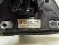 PEUGEOT PARTNER BERLINGO II III 09-18 LUSTERKO LEWE 7 PIN EZRC 96813744 EUROPA