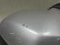 PEUGEOT PARTNER BERLINGO II III 09-18 LUSTERKO PRAWE 9 PIN EZRC EUROPA