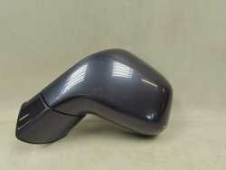 OPEL ANTARA 06-10 LUSTERKO ZEWNETRZNE PRAWE 5 PIN 88U EUROPA