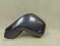 OPEL ANTARA 06-10 LUSTERKO ZEWNETRZNE LEWE 5 PIN 88U EUROPA