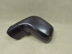 OPEL ANTARA 06-10 LUSTERKO ZEWNETRZNE PRAWE 5 PIN 88U EUROPA