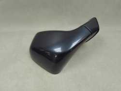 OPEL ANTARA 06-10 LUSTERKO ZEWNETRZNE PRAWE 5 PIN 88U EUROPA