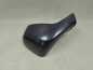 OPEL ANTARA 06-10 LUSTERKO ZEWNETRZNE LEWE 5 PIN 88U EUROPA
