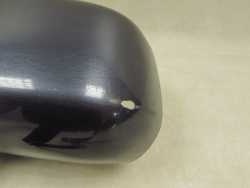 OPEL ANTARA 06-10 LUSTERKO ZEWNETRZNE PRAWE 5 PIN 88U EUROPA