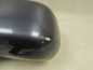 OPEL ANTARA 06-10 LUSTERKO ZEWNETRZNE LEWE 5 PIN 88U EUROPA