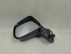 OPEL ANTARA 06-10 LUSTERKO ZEWNETRZNE PRAWE 5 PIN 88U EUROPA