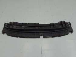 TOYOTA AYGO I LIFT 08-12 OSLONA PLYTA POD ZDERZAK PRZOD 52618-0H010