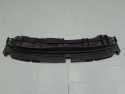 TOYOTA AYGO I LIFT 08-12 OSLONA PLYTA POD ZDERZAK PRZOD 52618-0H010
