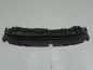 TOYOTA AYGO I LIFT 08-12 OSLONA PLYTA POD ZDERZAK PRZOD 52618-0H010