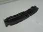 TOYOTA AYGO I LIFT 08-12 OSLONA PLYTA POD ZDERZAK PRZOD 52618-0H010