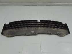 TOYOTA AYGO I LIFT 08-12 OSLONA PLYTA POD ZDERZAK PRZOD 52618-0H010
