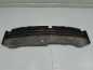 TOYOTA AYGO I LIFT 08-12 OSLONA PLYTA POD ZDERZAK PRZOD 52618-0H010