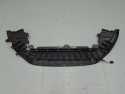 VOLVO S60 II V60 LIFT FL 13-18 OSLONA PLYTA POD ZDERZAK PRZOD 31352298