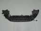 VOLVO S60 II V60 LIFT FL 13-18 OSLONA PLYTA POD ZDERZAK PRZOD 31352298