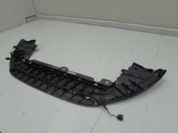 VOLVO S60 II V60 LIFT FL 13-18 OSLONA PLYTA POD ZDERZAK PRZOD 31352298