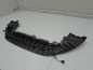 VOLVO S60 II V60 LIFT FL 13-18 OSLONA PLYTA POD ZDERZAK PRZOD 31352298