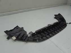 VOLVO S60 II V60 LIFT FL 13-18 OSLONA PLYTA POD ZDERZAK PRZOD 31352298