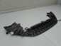 VOLVO S60 II V60 LIFT FL 13-18 OSLONA PLYTA POD ZDERZAK PRZOD 31352298