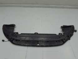 VOLVO S60 II V60 LIFT FL 13-18 OSLONA PLYTA POD ZDERZAK PRZOD 31352298