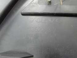 VOLVO S60 II V60 LIFT FL 13-18 OSLONA PLYTA POD ZDERZAK PRZOD 31352298