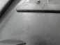 VOLVO S60 II V60 LIFT FL 13-18 OSLONA PLYTA POD ZDERZAK PRZOD 31352298