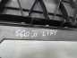VOLVO S60 II V60 LIFT FL 13-18 OSLONA PLYTA POD ZDERZAK PRZOD 31352298
