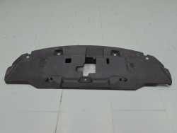 HONDA CR-V CRV III LIFT 09-12 OSLONA PASA PRZOD GORNA
